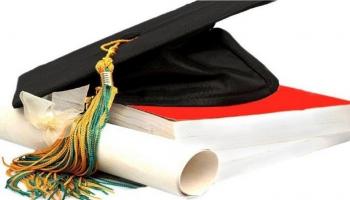 السفارة المصرية بالكويت تنفي شائعات الشهادات الجامعية المزورة