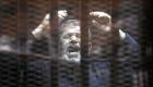 خبراء لـ"العين الإخبارية": قيادات الإخوان أجرموا بحق مصر وإعدامهم عدل