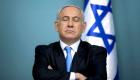 نتنياهو مهاجما اليسار الإسرائيلي بسبب قانون القومية: انحدر للقاع 
