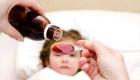 المضادات الحيوية تعرض الأطفال للإصابة بالسكري