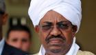 السودان.. حملة حكومية ضد الفساد تصطاد قطط "الإخوان" السمان