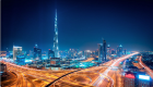 فوربس: دبي مدينة تحتضن الذكاء الاصطناعي