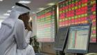 النتائج السيئة للشركات تهبط بتعاملات بورصة قطر