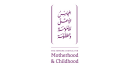 الإمارات.. المجلس الأعلى للأمومة والطفولة.. 15 عاما من العطاء والتميز