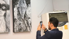 "فن جميل" تطلق أول برنامج في الخليج للكتّاب والباحثين بمجال الفنون
