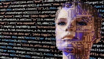 الصين تستعين بنظام ذكاء اصطناعي في القرارات الدبلوماسية