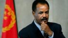 الصومال وإريتريا تتفقان على إقامة علاقات دبلوماسية