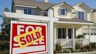 0.9 % ارتفاع في عقود شراء المساكن القائمة في أمريكا