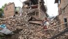 إنقاذ 543 شخصا تقطعت بهم السبل بعد زلزال مدمر في إندونيسيا