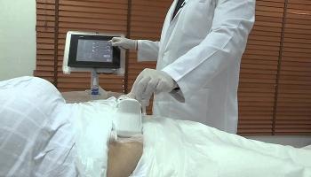تقنية تجميد الدهون أكثر أمانا من العلاجات الأخرى