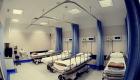 ارتفاع عدد أسرّة المستشفيات بالإمارات إلى 14 ألفا بحلول 2020