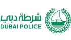 شرطة دبي تطلق حملة "يوم بلا حوادث" مع بدء العام الدراسي