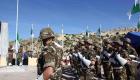 الجيش الجزائري يصفي 3 إرهابيين شرق البلاد