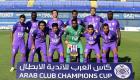 طلال آل الشيخ: سعداء بانطلاقة البطولة العربية للأندية
