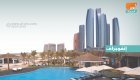 أبوظبي تسجل نموا 6% في نزلاء فنادقها خلال يونيو