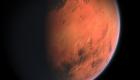 المريخ يصل إلى أقرب مسافة من الأرض 