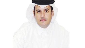 د. أحمد الجميعة