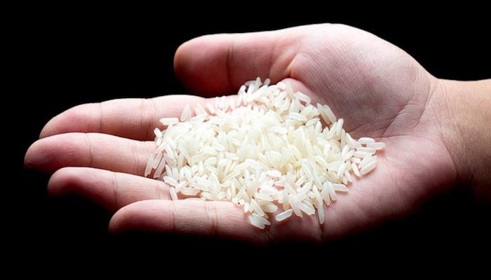  علماء يتوصلون إلى علاج الإيدز بـ"الأرز"