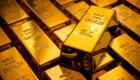 مشتريات الذهب في النصف الأول من 2018 "الأسوأ" منذ 9 أعوام