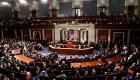 "الشيوخ الأمريكي" يقدم مشروع قانون عقوبات لردع روسيا