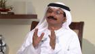 رئيس موانئ دبي: كل الخيارات مطروحة بعد الحكم الدولي حول ميناء دوراليه 