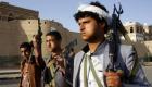 بارجة للتحالف العربي تدمر موقعا عسكريا استراتيجيا للحوثيين بالحديدة