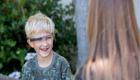 "سوبر باور جلاس".. نظارة جوجل الذكية لتحسين مهارات أطفال التوحد