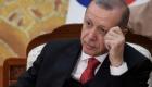 هل تهوي العملة التركية إلى 7 ليرات للدولار؟.. سؤال "مرعب" لأردوغان