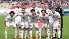 الجزيرة الإماراتي: طلبنا عودة الدوليين واتحاد الكرة لم يرد