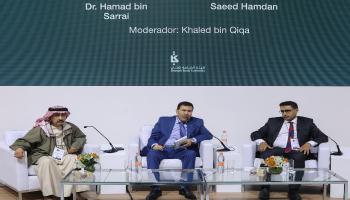 "جناح الشارقة" يحتفي بالشيخ زايد في معرض ساو باولو الدولي للكتاب