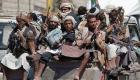 الحوثيون في الحديدة.. انتهاكات إنسانية وحصار خانق على المدنيين