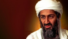 والدة بن لادن: الإخوان حولوا ابني "الخجول" لاعتناق الفكر الإرهابي