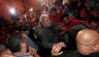 البرازيل.. حزب العمال يختار لولا دا سيلفا " المسجون" مرشحا للرئاسة