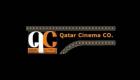 أزمة اقتصاد قطر تمتد لقطاع الترفيه.. ربح "قطر للسينما" يهبط