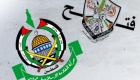 مسؤول في فتح لـ"العين الإخبارية": حماس قد تفضل تهدئة طويلة مع إسرائيل