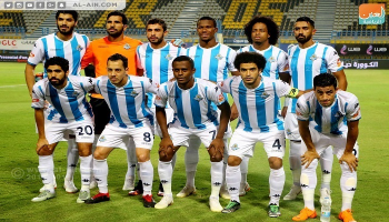 فريق بيراميدز    
