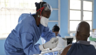 9 إصابات جديدة بالإيبولا في الكونغو الديمقراطية