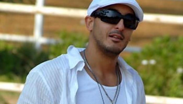 مخرج نمبر وان و100 وش يكشف أسرار تعاونه مع محمد رمضان