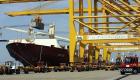 دبي منحت جيبوتي مكاسب اقتصادية غير مسبوقة من إدارة ميناء دوراليه