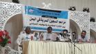 حقوقيون يمنيون: مزاعم السجون السرية باليمن ابتزاز سياسي