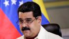 فنزويلا.. اعتقال 6 أشخاص في محاولة اغتيال مادورو