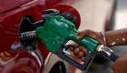 السعودية تبقي أسعار البنزين للربع الثالث من 2018 دون تغيير