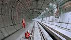 بكين تخطط لإنشاء أطول نفق سكك حديدية في العالم يصل إلى تايوان