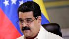 فنزويلا: نلاحق "المتآمرين" في محاولة اغتيال مادورو