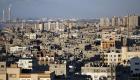 الغاز المصري ينقذ غزة من أزمة خانقة افتعلتها إسرائيل