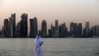 "تنزيلات" فنادق قطر تفشل في رفع نسب الإشغال 