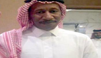 الفنان السعودي ماجد الماجد