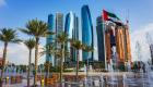 أرصاد الإمارات: طقس الأربعاء حار ومغبر
