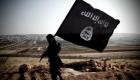 الخناق يضيق على بقايا داعش في سوريا رغم هجماتهم البربرية 
