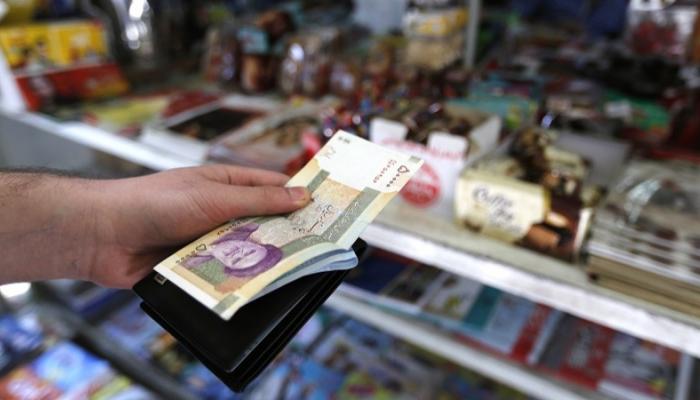 العقوبات الأمريكية تقتل أمل الإيرانيين بغد أفضل